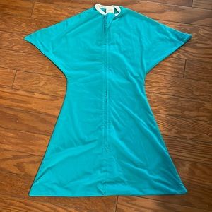 Zipadee-Zip- Size Medium